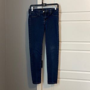 KanCan jeans, from the Buckle, size 26